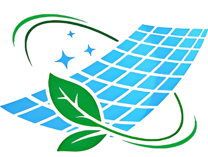 AerisLux