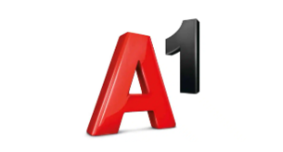 Partner 4