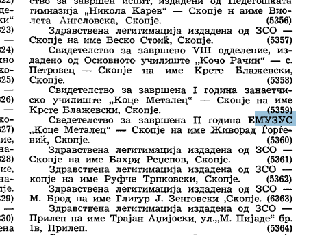 1963