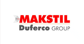 Partner 1