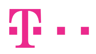 Partner 1