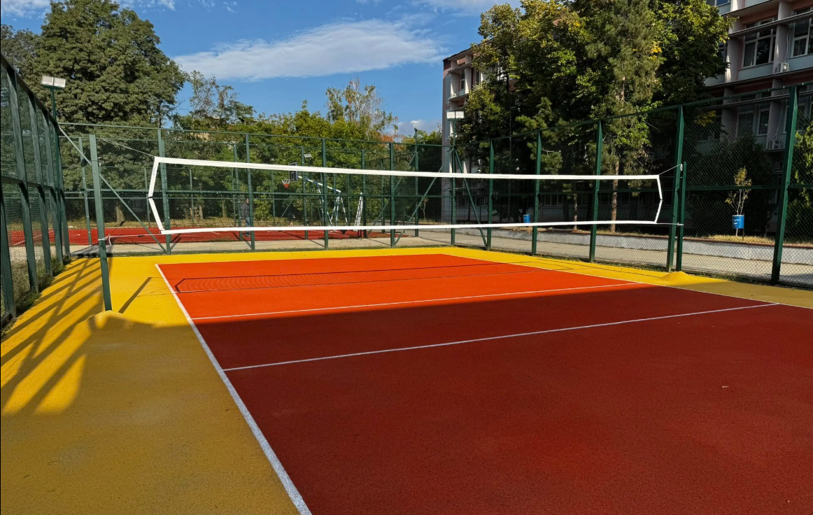 Вест 14