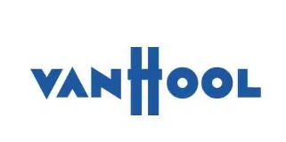 Partner 4