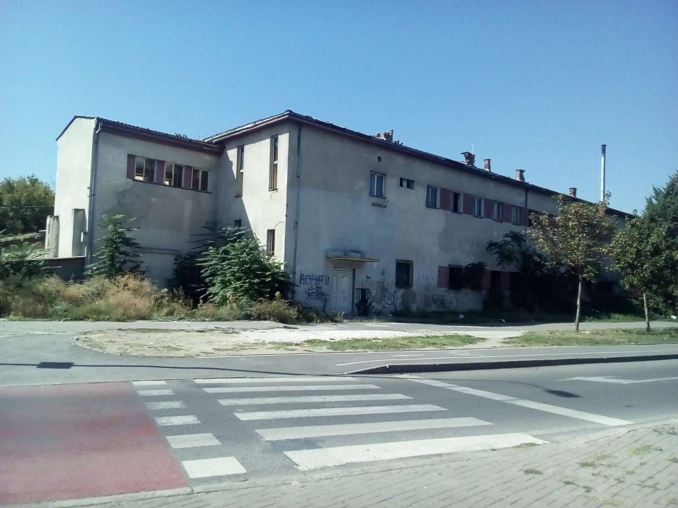 1970